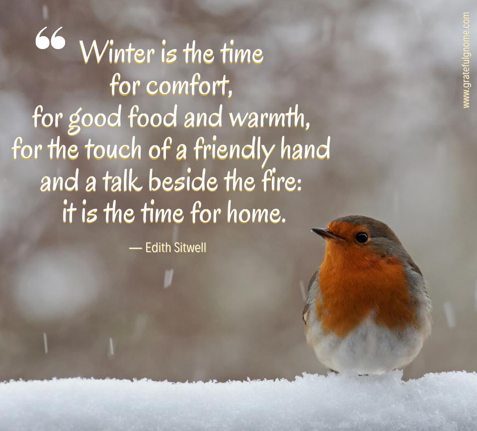 Winter Quotes winter-quotes